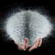 Illustration for article titled Holding An Exploded Water Balloon